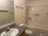 5400 Meeker - Photo 13