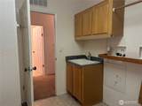 5400 Meeker - Photo 14