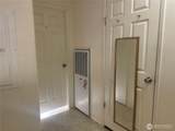5400 Meeker - Photo 15