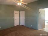 5400 Meeker - Photo 16