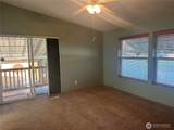 5400 Meeker - Photo 17