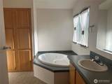 5400 Meeker - Photo 18