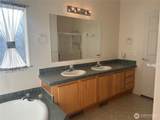 5400 Meeker - Photo 19