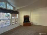 5400 Meeker - Photo 3