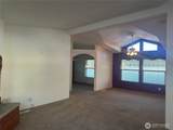 5400 Meeker - Photo 4