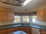 5400 Meeker - Photo 5