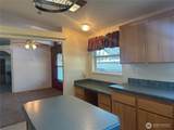 5400 Meeker - Photo 6