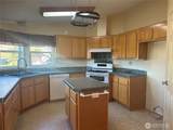 5400 Meeker - Photo 7