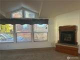 5400 Meeker - Photo 8