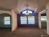 5400 Meeker - Photo 9