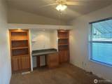 5400 Meeker - Photo 10
