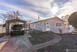 2427 Texas Street - Photo 1