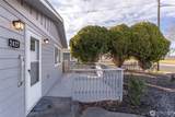 2427 Texas Street - Photo 2