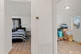 2427 Texas Street - Photo 11