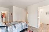 2427 Texas Street - Photo 12