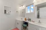 2427 Texas Street - Photo 15