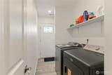 2427 Texas Street - Photo 16
