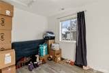 2427 Texas Street - Photo 17