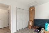 2427 Texas Street - Photo 18