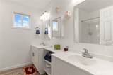 2427 Texas Street - Photo 19