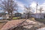 2427 Texas Street - Photo 20