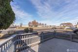 2427 Texas Street - Photo 3