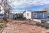 2427 Texas Street - Photo 21
