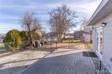 2427 Texas Street - Photo 22