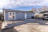 2427 Texas Street - Photo 23