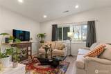2427 Texas Street - Photo 4