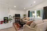 2427 Texas Street - Photo 5