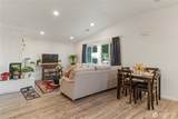 2427 Texas Street - Photo 6