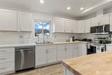 2427 Texas Street - Photo 8