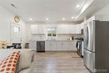 2427 Texas Street - Photo 9