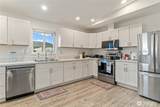 2427 Texas Street - Photo 10