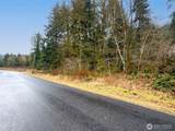 134 Tilton Drive - Photo 12