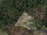 134 Tilton Drive - Photo 3