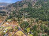 134 Tilton Drive - Photo 4