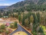 134 Tilton Drive - Photo 8