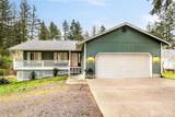 22325 Perimeter Court - Photo 1