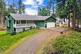 22325 Perimeter Court - Photo 2