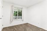 22325 Perimeter Court - Photo 11