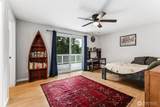 22325 Perimeter Court - Photo 12
