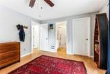 22325 Perimeter Court - Photo 13
