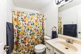 22325 Perimeter Court - Photo 15