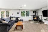 22325 Perimeter Court - Photo 18
