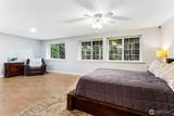 22325 Perimeter Court - Photo 21