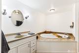 22325 Perimeter Court - Photo 25