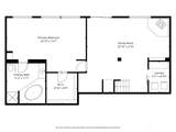 22325 Perimeter Court - Photo 27