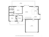 22325 Perimeter Court - Photo 28
